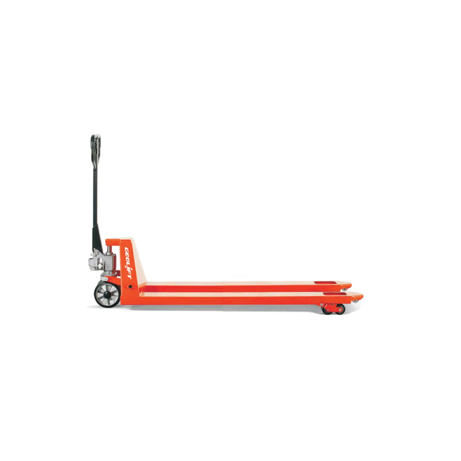 Hand Pallet Truck 1000kg 3000kg Supplier Malaysia Hand Pallet Truck