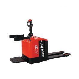 Electric Pallet Truck – EPT30