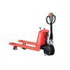 Electric Drive Pallet Truck - CBD20J-B Series
