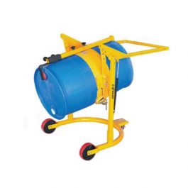 Mobile Drum Carrier – MDC360 Series