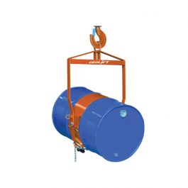 Overhead Drum Rotator/ Dispensers – DL360 Series