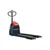 Lithium Electric Pallet Truck - CBD20J-Li2 Series