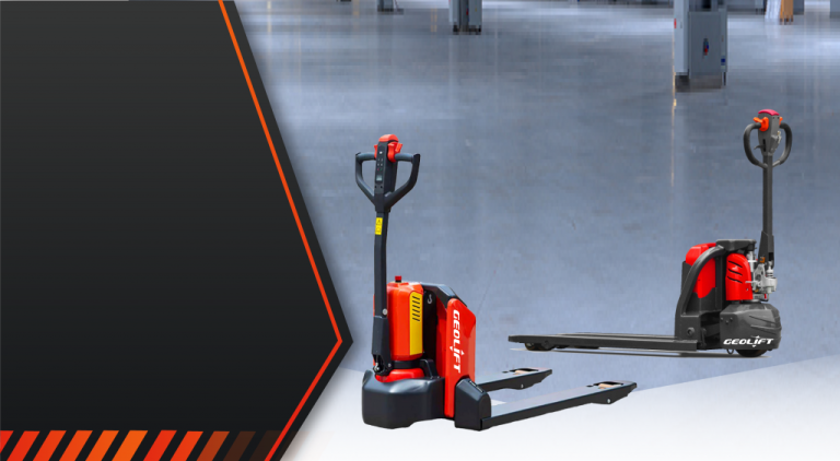 Material Handling Equipment Supplier Malaysia | Material Handling ...