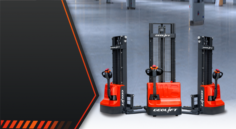 Material Handling Equipment Supplier Malaysia | Material Handling ...